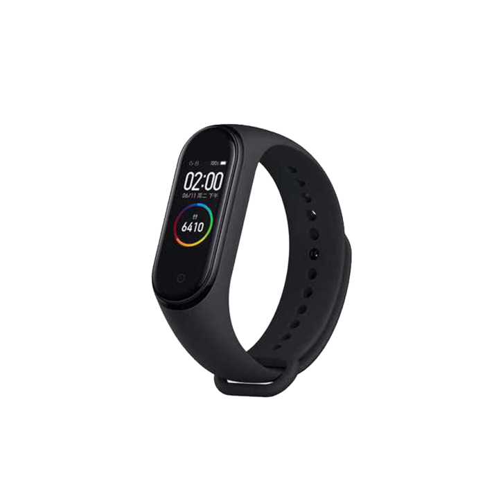 Mi Band 4 Mi Band 4